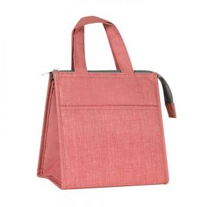 LONCHERA SAANVI personalizada